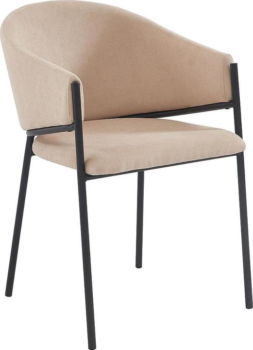 Immagine prodotto Pascal Morabito Ordida