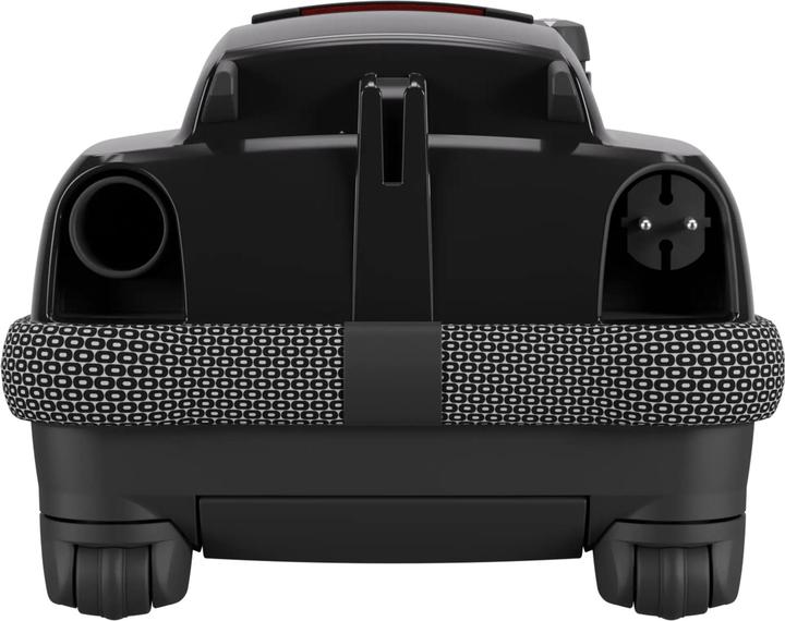 Image du produit SEBO Aspirateur Airbelt K1 One noir