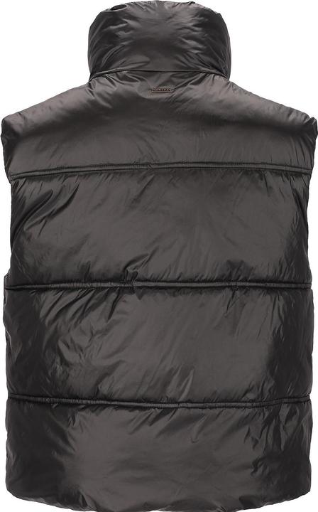 Produktbild Endurance Chica W Vest (44)