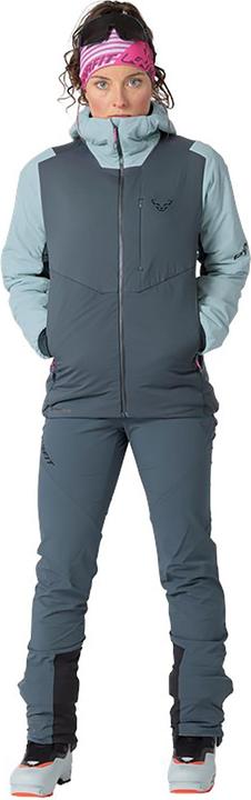Immagine prodotto Dynafit Blacklight Primaloft® Jacke Damen (M)