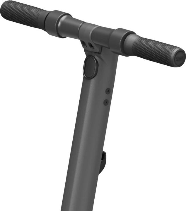 Immagine prodotto Segway-Ninebot Kick Scooter E22E (20 km/h, 22 km, 300 W)