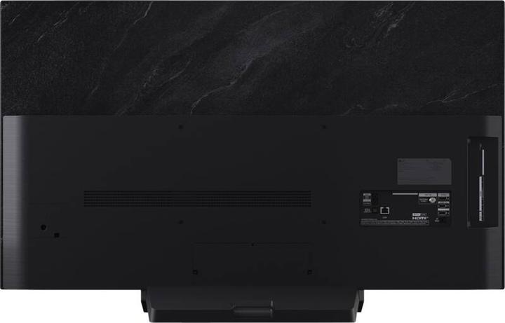 Produktbild LG OLED48C58LA (48", OLED, 4K)