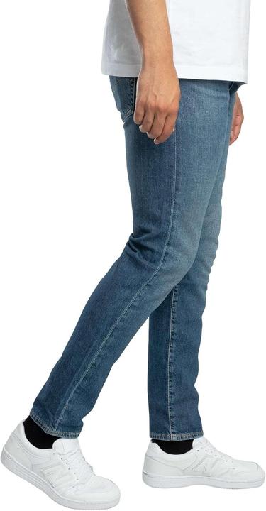 Produktbild Levis 512 Slim Taper (30)