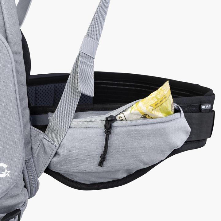 Actual product image Evoc CP 18 (18 l)