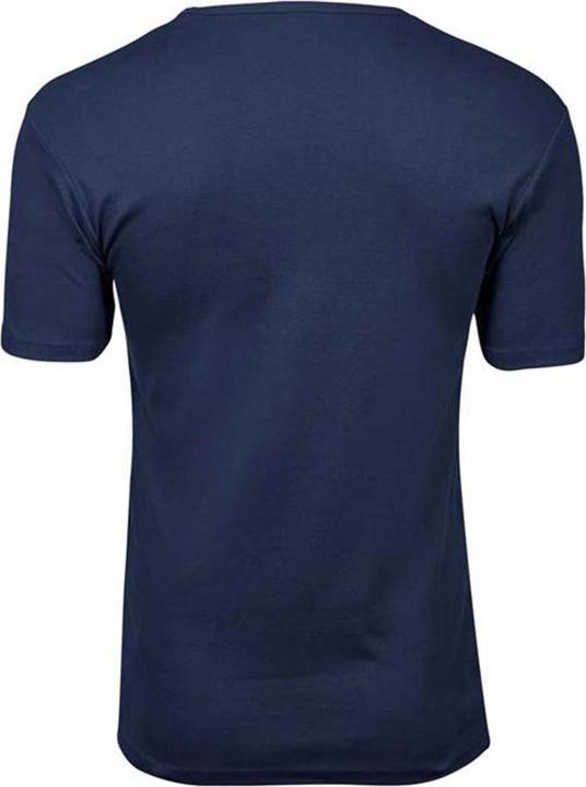 Produktbild Tee Jays UTBC3311 P (4XL)