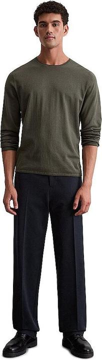 Produktbild Marc O'Polo Pullover (S)