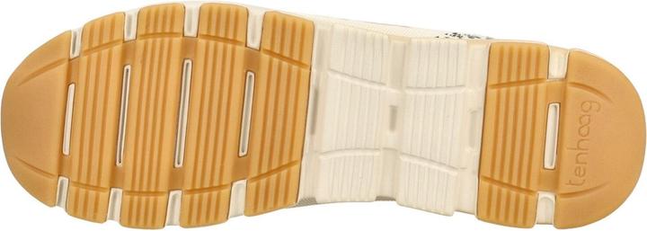 Produktbild Tenhaag Sneaker (40)