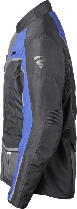 Produktbild GMS Jacke (Herren, M)