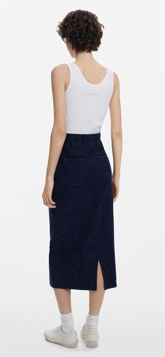 Image du produit Desigual Sofia (L)