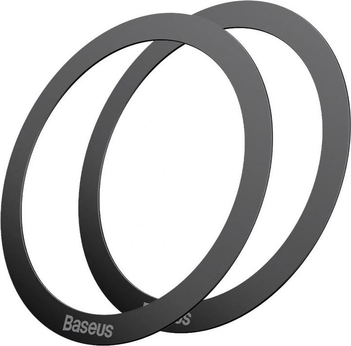 Produktbild Baseus Halo Series Magnetic Ring