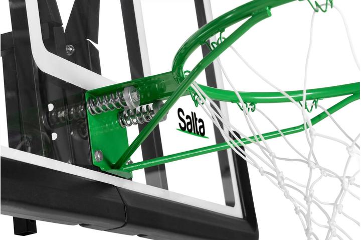 Immagine prodotto Salta Tabellone da basket - Guard (5136)