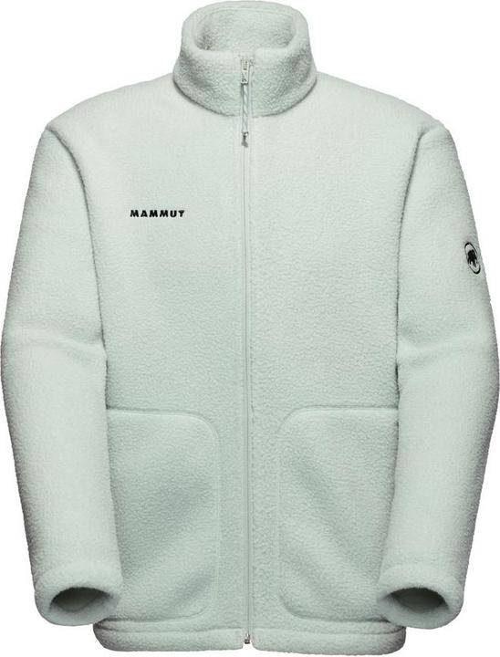 Immagine prodotto Mammut Falera ML Jacket Men (S)