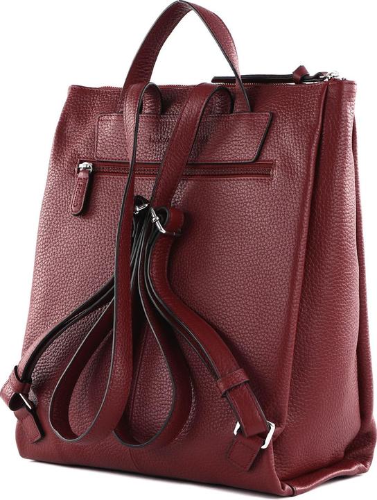 Produktbild Picard Amazing Backpack