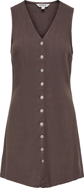 Produktbild Only ONLSIESTA Kurzes Kleid Kleid (S)