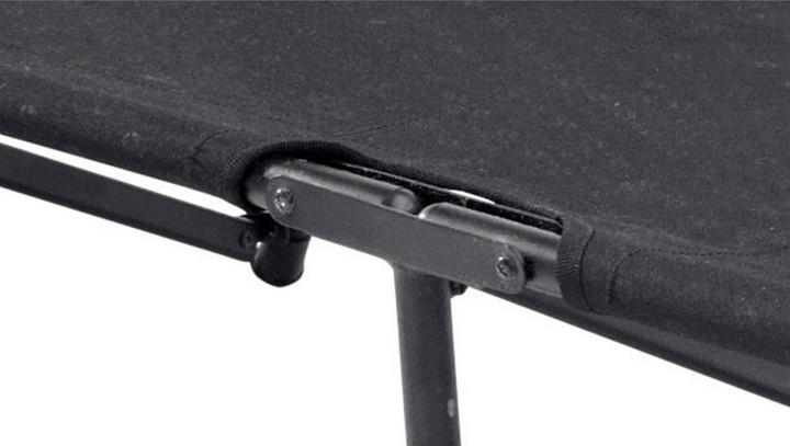 Immagine prodotto Outwell Posadas