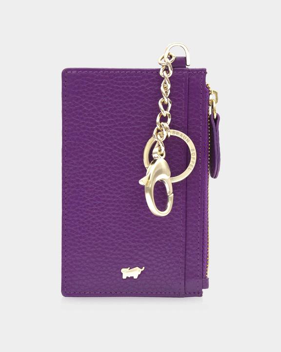 Produktbild Braun Büffel Asti