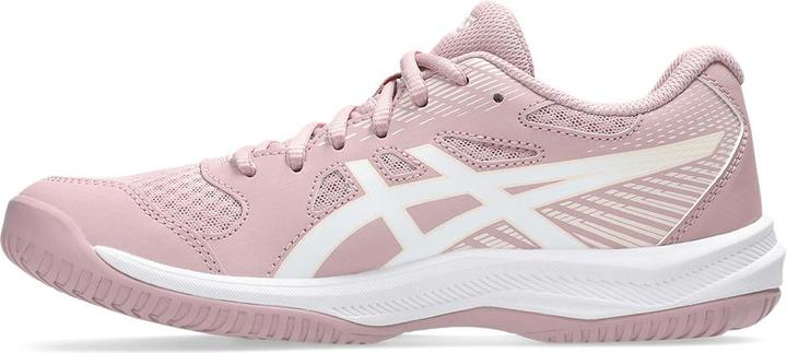 Actual product image ASICS Performance Upcourt 6 Damen (39)