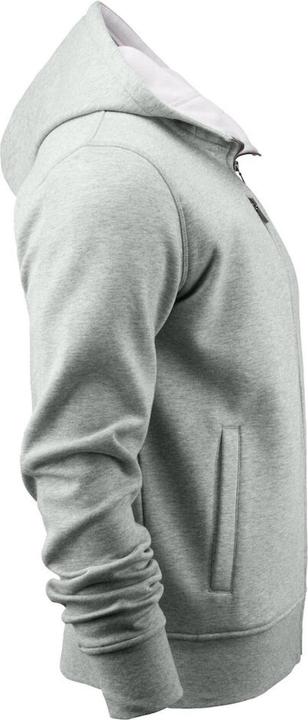 Image du produit James Harvest - Veste à capuche - Homme (S)