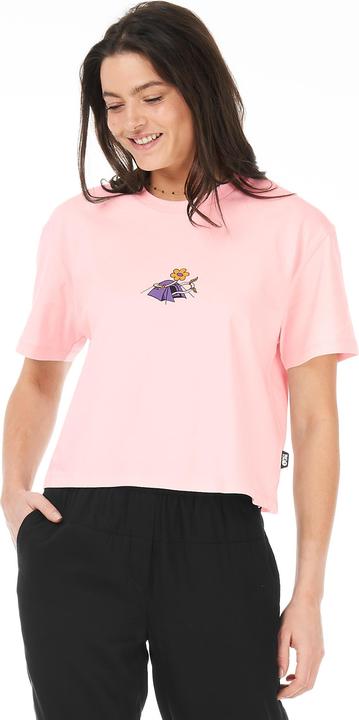 Produktbild Picture Keynee (XS)