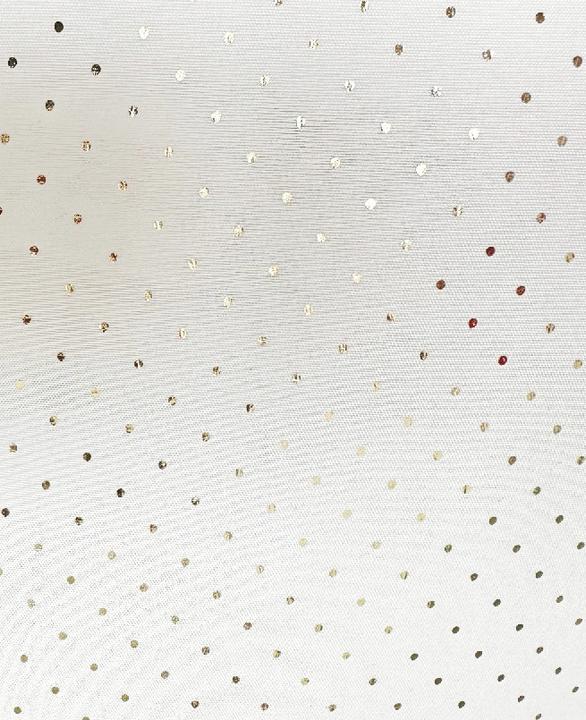 Produktbild GuGus Dekostoff (300 x 36 cm)