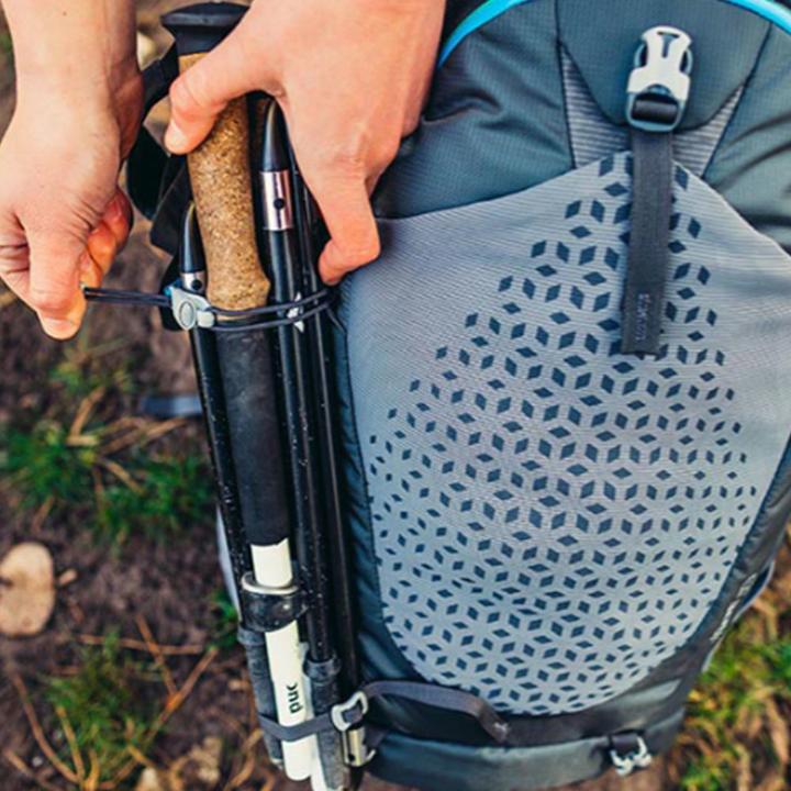 Actual product image Gregory Jade 38 Backpack (38 l)