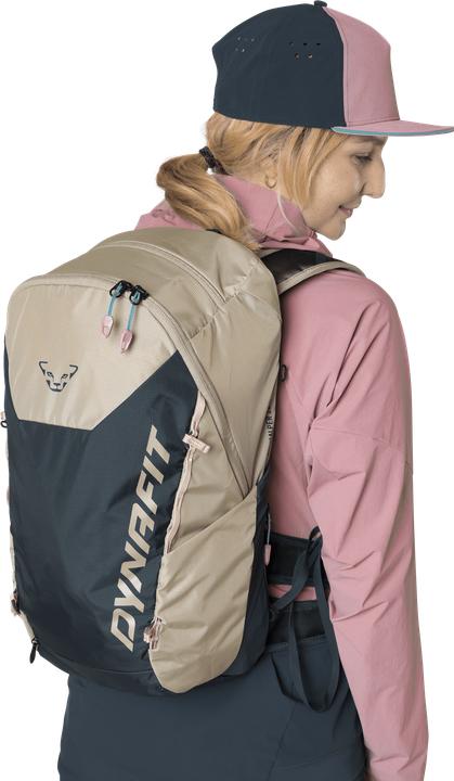 Actual product image Dynafit Transalper 22 Rucksack (22 l)