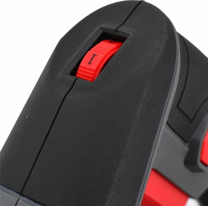 Actual product image Hoozar PIŁA SZABLASTA 1200W