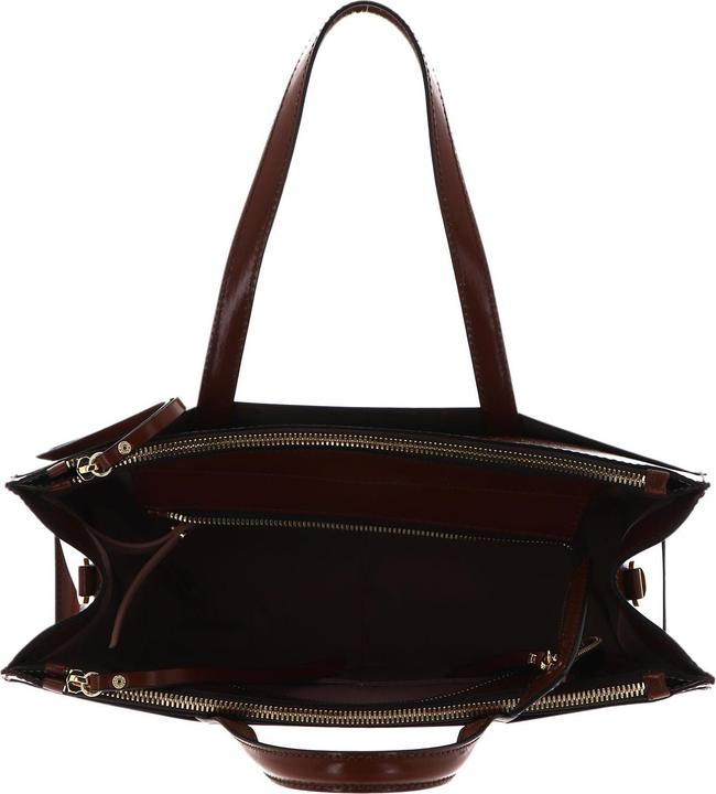 Produktbild Gianni Chiarini Empire Handbag