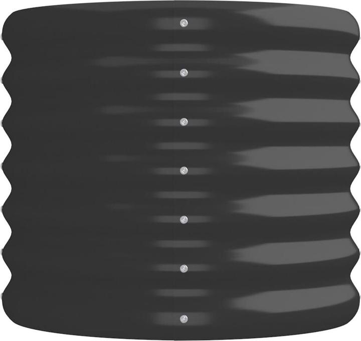 Image du produit vidaXL Eithan