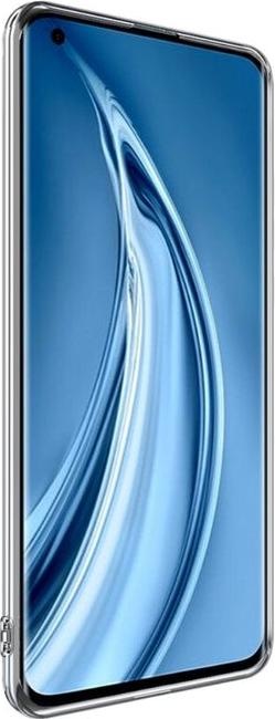 Image du produit Imak Série UX-5 (Xiaomi Mi 10S)