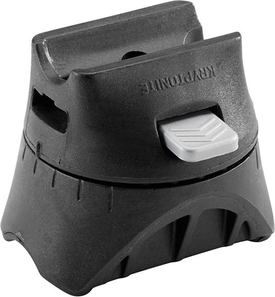 Actual product image Kryptonite Evolution Mini 5 (14 cm)