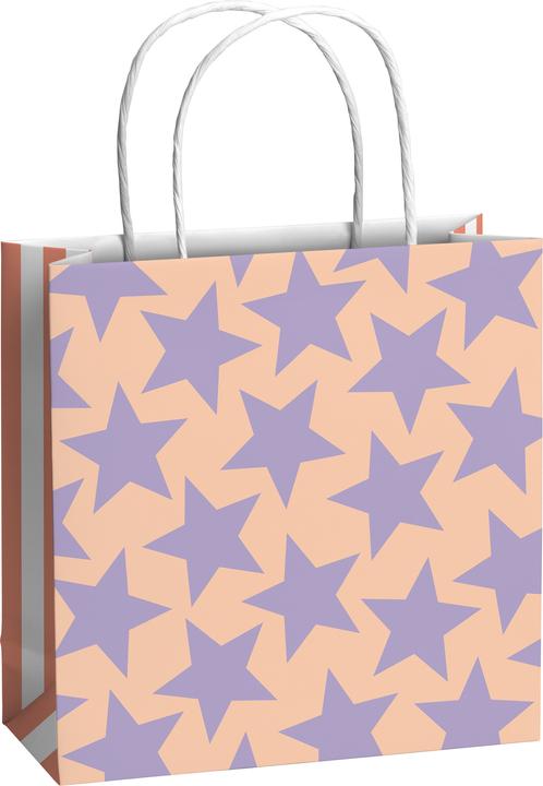 Actual product image Stewo Gift bag