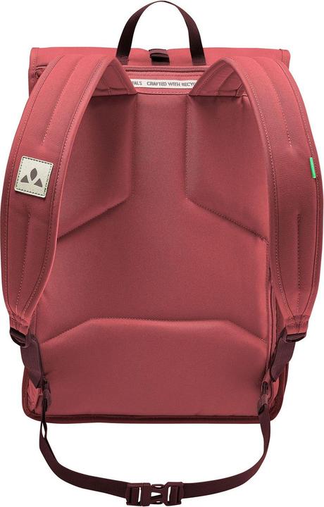 Produktbild Vaude Coreway Rolltop (20 l)