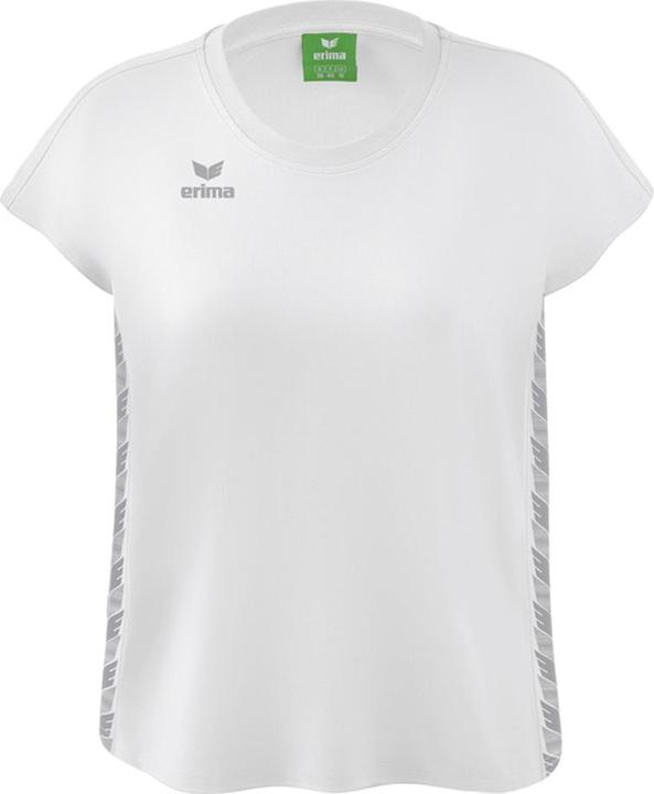Produktbild Erima Essential Team T-Shirt (34)