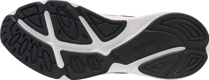 Image du produit hummel Marathona Reach Lx Ch (36)
