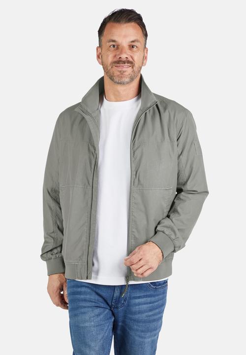 Produktbild Calamar Blouson Ultra Light (52)