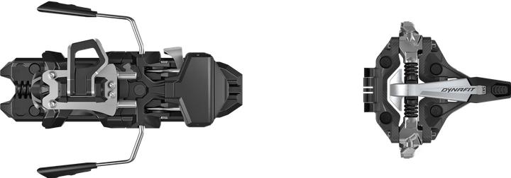 Actual product image Dynafit Seven Summits+ binding (Touring skis)