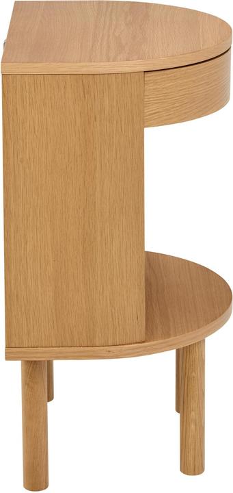 Legno di quercia, Marrone, Marrone chiaro