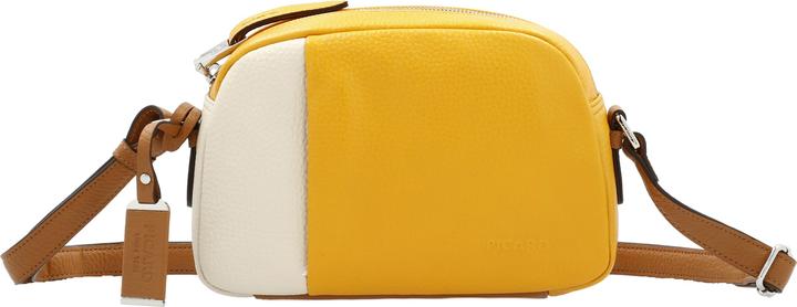 Actual product image Picard Shoulder bag Pure