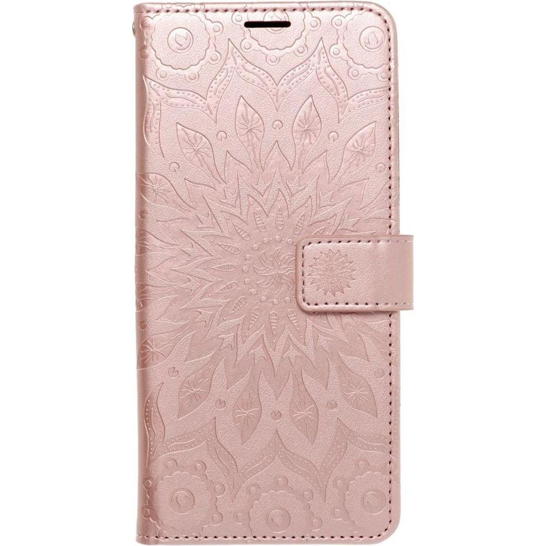 Thumbnail - König Design Hülle Handy Schutz für Samsung Galaxy S23 Plus Ultra Tasche Wallet Case Cover (Samsung Galaxy S23+), Smartp...