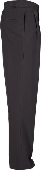 Actual product image Urban Classics Double Pleated Pants - 139275 (40)