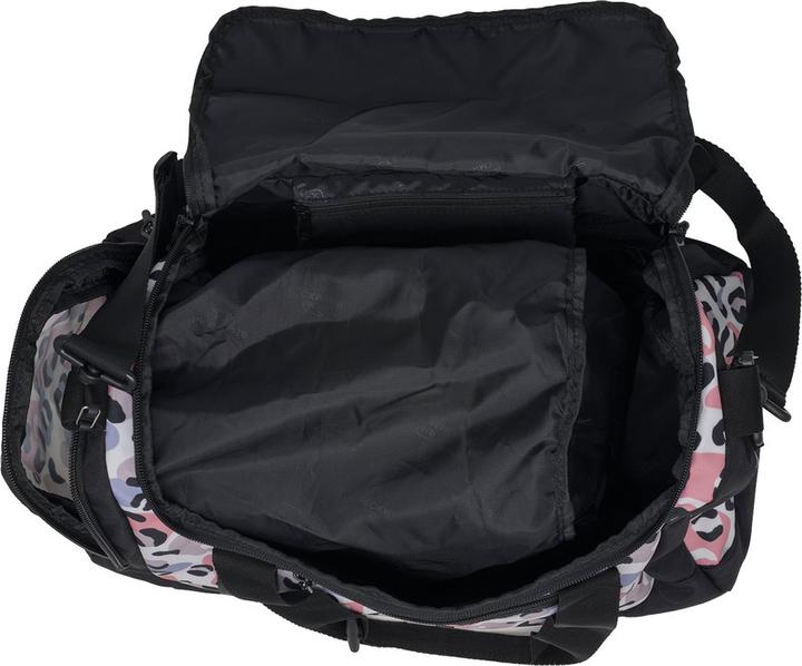 Produktbild Beckmann Sporttasche (26 l)