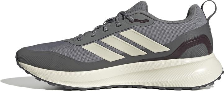 Produktbild adidas Run falcon 5 TR (47 1/3)