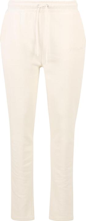 Produktbild DEF Left Leg Print (XL)