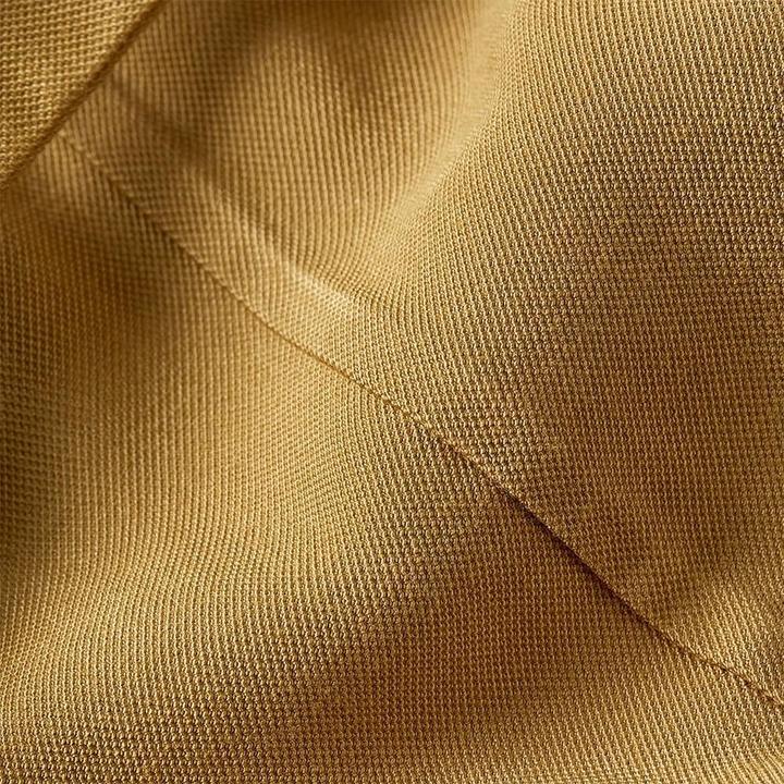 Produktbild G-Star Tuta Fluida (L)