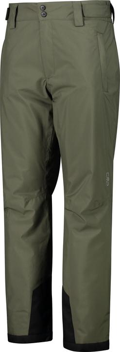 Actual product image CMP Campagnolo CMP Hose (XXL)