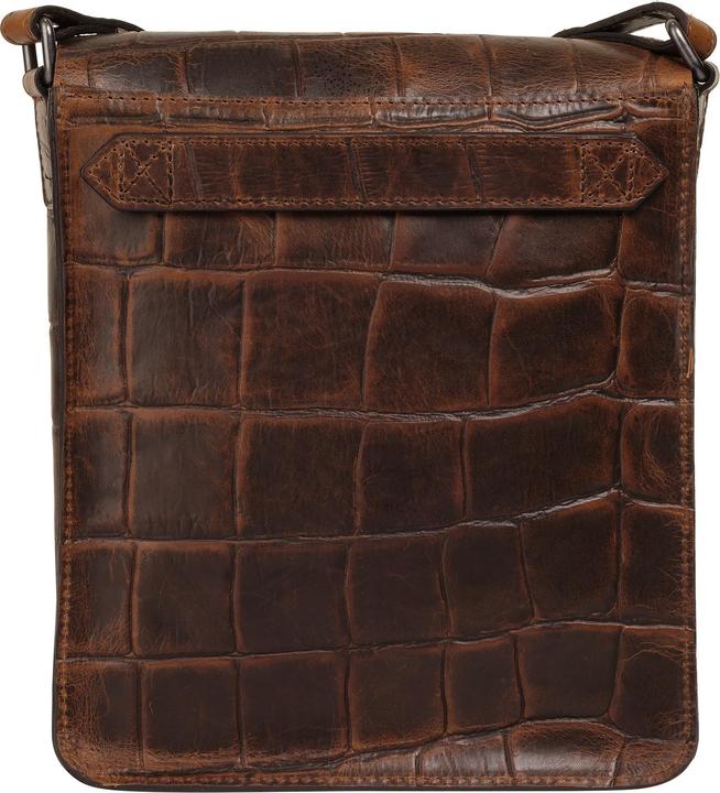 Immagine prodotto Bugatti Borsa a tracolla NEVIO