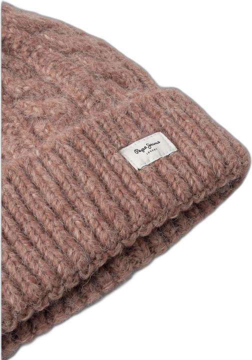 Image du produit Pepe Jeans Fiona (Taille unique)