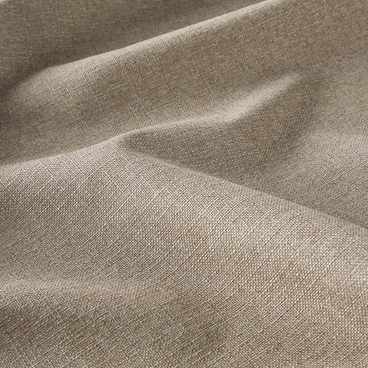 Produktbild La Redoute Interieurs Select (140 x 350 cm)