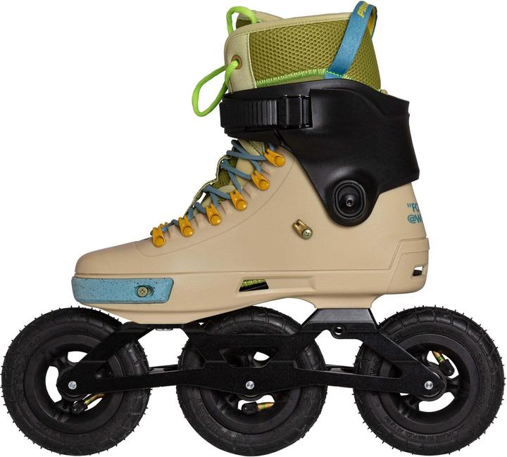 Produktbild Powerslide Suv Skates (40)